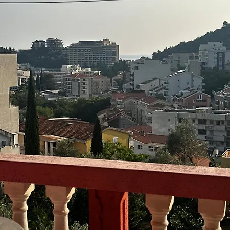 Linna Отель типа 